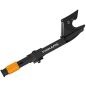 Сучкорез FISKARS QuikFit 136525 (1001410) - Фото 3