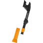 Сучкорез FISKARS QuikFit 136525 (1001410) - Фото 2