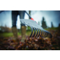 Грабли веерные FISKARS Solid L (1003465) - Фото 8