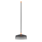 Грабли веерные FISKARS Solid L (1003465) - Фото 5