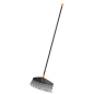 Грабли веерные FISKARS Solid L (1003465) - Фото 4