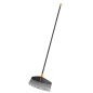 Грабли веерные FISKARS Solid L (1003465) - Фото 3