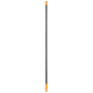 Грабли веерные FISKARS Solid L (1003465) - Фото 6