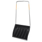 Движок для снега 720х1495 мм FISKARS SnowXpert (143021)