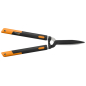 Ножницы для кустов FISKARS SmartFit (114800) - Фото 4