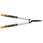 Ножницы для кустов FISKARS SmartFit (114800) - Фото 5