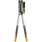 Ножницы для кустов FISKARS SmartFit (114800) - Фото 6