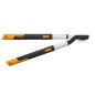 Сучкорез телескопический FISKARS L86 SmatrFit (112500)