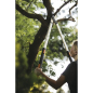 Сучкорез телескопический FISKARS L86 SmatrFit (112500) - Фото 6