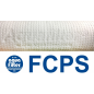 Картридж из вспененного полипропилена AQUAFILTER Big Blue FCPS 10" 5 мкм (FCPS5M10B) - Фото 3