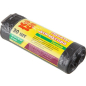 Пакеты для мусора PERFECTO LINEA Formula 35 л 30 штук (46-047990)