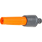 Наконечник поливочный STARTUL GARDEN (ST6010-17)