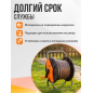 Катушка для шланга STARTUL Garden 1/2"/ 60 м (ST6015-02) - Фото 5