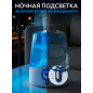 Увлажнитель воздуха NORMANN AUH-031 - Фото 4