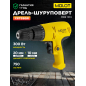 Дрель-шуруповерт сетевая MOLOT MDR 1013 (MDR10130019)