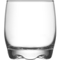Набор стаканов для виски LAV Adora 6 штук 290 мл (LV-ADR15F)