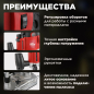 Фрезер WORTEX MM 5519 E (MM5519E00019) - Фото 2
