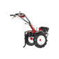 Культиватор бензиновый FERMER FM-702MSL (FM-702MSL) - Фото 4