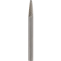 Насадка для гравера гравировальная 3,2 мм DREMEL 9910 (2615991032)