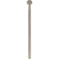 Насадка для гравера гравировальная 4,4 мм DREMEL 7105 2 штуки (26157105JA)