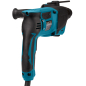 Перфоратор MAKITA HR 2630 (HR2630A1) - Фото 8