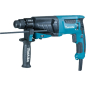 Перфоратор MAKITA HR 2630 (HR2630A1) - Фото 2