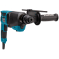 Перфоратор MAKITA HR 2630 (HR2630A1) - Фото 6