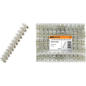 Клемма TDM ЗВИ-5 0,75-4 мм2 (SQ0510-0002)