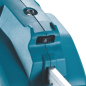 Пистолет для герметика аккумуляторный MAKITA DCG 180 Z (DCG180Z) - Фото 5