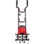 Культиватор электрический WORTEX RC 3612 (RC361200021)