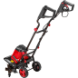 Культиватор электрический WORTEX RC 4016 (RC401600021) - Фото 3