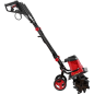 Культиватор электрический WORTEX RC 4016 (RC401600021) - Фото 5