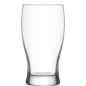 Набор стаканов для пива LAV Belek 6 штук 580 мл (LV-BLK394F)