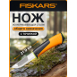 Нож общего назначения FISKARS (1023619)