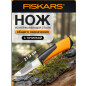 Нож общего назначения FISKARS (1023619)