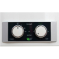 Водонагреватель накопительный ELECTROLUX EWH 50 Formax - Фото 4