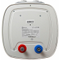 Водонагреватель накопительный ELECTROLUX EWH 50 Formax - Фото 3