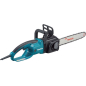 Пила цепная электрическая MAKITA UC 3550 A (UC3550A)