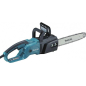 Пила цепная электрическая MAKITA UC 4050 A (UC4050A)