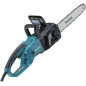 Пила цепная электрическая MAKITA UC 4550 A (UC4550A)
