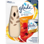 Освежитель воздуха GLADE Automatic Гавайский бриз 269 мл (4620000431343)