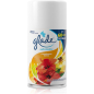 Освежитель воздуха GLADE Automatic Гавайский бриз 269 мл (4620000431343) - Фото 2