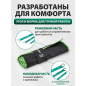Набор ключей комбинированных 6-24 мм 16 штук ВОЛАТ (13380-16) - Фото 2
