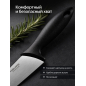 Набор ножей FISKARS Essential 5 штук (1023782) - Фото 5