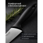 Набор ножей FISKARS Essential 5 штук (1023782) - Фото 5