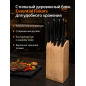 Набор ножей FISKARS Essential 5 штук (1023782) - Фото 7