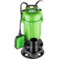 Насос дренажный ECO DCI-1000 - Фото 2