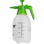 Опрыскиватель ручной 2 л ВОЛАТ (57020-20) - Фото 7