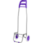 Сумка-тележка хозяйственная PERFECTO LINEA 30 кг (42-307022) - Фото 12