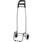 Сумка-тележка хозяйственная PERFECTO LINEA 30 кг (42-307011) - Фото 5